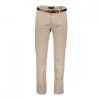 SCOTCH & SODA Pantalone Chino Con Cintura Beige -Tendenza Italia scotch soda 142403 pantalone chino con cintura casual uomo 036025101 135 1