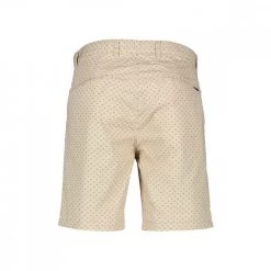 SCOTCH & SODA BERMUDA FANTASIA -Tendenza Italia scotch soda 148905 bermuda fantasia casual uomo 038163301 0217 3