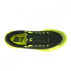 SCOTT SUPERTRAC ULTRA RC Lime, Nero -Tendenza Italia scott 267682 supertrac ultra rc trail running running uomo 043387801 bkyel 3
