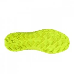 SCOTT SUPERTRAC ULTRA RC Lime, Nero -Tendenza Italia scott 267682 supertrac ultra rc trail running running uomo 043387801 bkyel 5