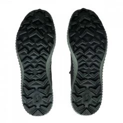 SCOTT SUPERTRAC ULTRA RC -Tendenza Italia scott 267682 supertrac ultra rc trail running running uomo 044893201 bkgre 3