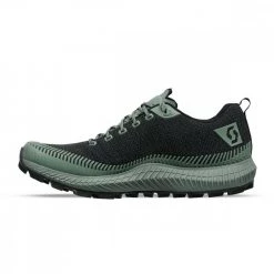 SCOTT SUPERTRAC ULTRA RC -Tendenza Italia scott 267682 supertrac ultra rc trail running running uomo 044893201 bkgre 4