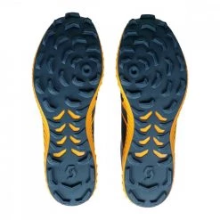 SCOTT SUPERTRAC RC 2 -Tendenza Italia scott 279762 supertrac rc 2 trail running running uomo 044893401 bkora 3