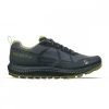 SCOTT SUPERTRAC 3 GORE-TEX -Tendenza Italia scott 287821 supertrac 3 gore tex trail running running uomo 044893601 bkmud 1