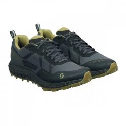 SCOTT SUPERTRAC 3 GORE-TEX -Tendenza Italia scott 287821 supertrac 3 gore tex trail running running uomo 044893601 bkmud 2