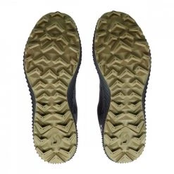 SCOTT SUPERTRAC 3 GORE-TEX -Tendenza Italia scott 287821 supertrac 3 gore tex trail running running uomo 044893601 bkmud 3