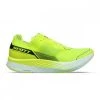 SCOTT SPEED CARBON RC Giallo -Tendenza Italia scott 287828 speed carbon rc scarpe running uomo 044283001 yw 1