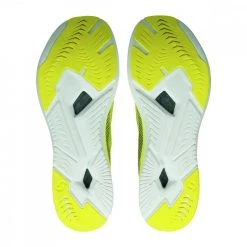 SCOTT SPEED CARBON RC Giallo -Tendenza Italia scott 287828 speed carbon rc scarpe running uomo 044283001 yw 3