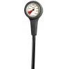 SCUBAPRO MANOMETRO STANDARD U 400 -Tendenza Italia scubapro 05011113 manometro standard u 400 computer subacquea uomo 017096201 gen 1