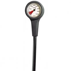 SCUBAPRO MANOMETRO STANDARD U 400