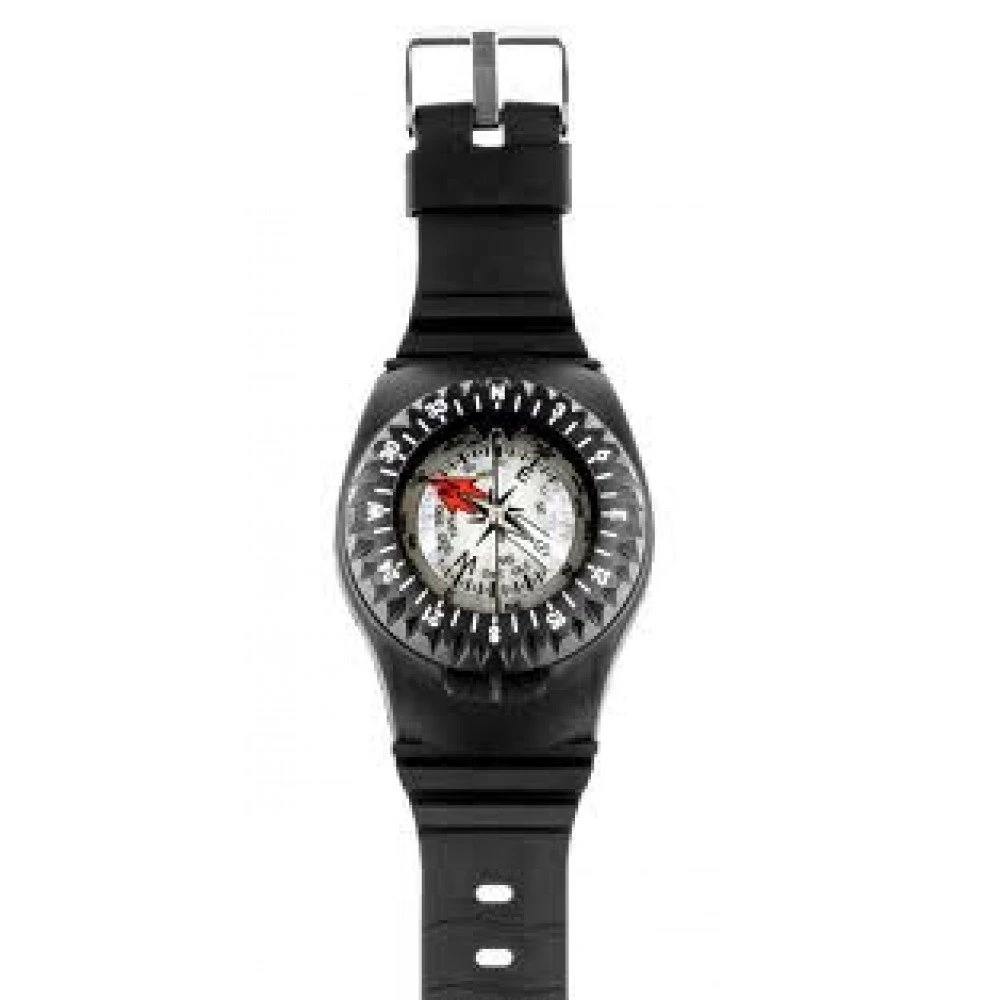 SCUBAPRO BUSSOLA FS2 3 SCUBAPRO BUSSOLA FS2