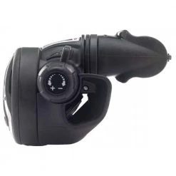 SCUBAPRO Erogatore Mk11 C370 Din 8 SCUBAPRO Erogatore Mk11 C370 Din -Tendenza Italia scubapro 12175300 erogatore mk11 c370 din erogatori subacquea uomo 035764101 gen 3