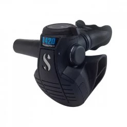 SCUBAPRO MK19 DIN 300 D420 -Tendenza Italia scubapro 12425300 mk19 din 300 d420 erogatori subacquea uomo 043000601 gen 2