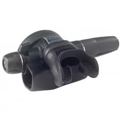 SCUBAPRO Erogatore MK17 EVO C370 -Tendenza Italia scubapro 12803300 erogatore mk17 evo c370 erogatori subacquea uomo 035764301 gen 3