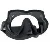 SCUBAPRO Maschera Devil -Tendenza Italia scubapro 24002100 maschera devil maschere e pinne subacquea uomo 021838601 blk 1