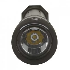 SCUBAPRO NOVA 850 TEC -Tendenza Italia scubapro 30226100 nova 850 tec torce subacquea uomo 043000801 gen 3