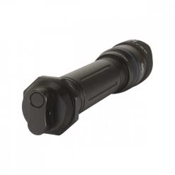 SCUBAPRO NOVA 850 TEC -Tendenza Italia scubapro 30226100 nova 850 tec torce subacquea uomo 043000801 gen 4