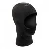 SCUBAPRO CAPPUCCIO EVERFLEX 5/3MM GLIDE -Tendenza Italia scubapro 67 114 100 cappuccio everflex 5 3mm glide mute subacquea uomo 043001101 gen 1