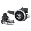 SCUBAPRO Erogatore MK25 EVO G260 -Tendenza Italia scubapro erogatore mk25 evo g260 erogatori subacquea uomo 029978301 gen 1