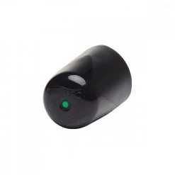 SCUBAPRO GALILEO 2 CON SONDA -Tendenza Italia scubapro galileo 2 con sonda computer subacquea uomo 038634501 gen 3