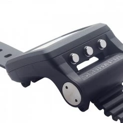 SCUBAPRO GALILEO 2 CON SONDA -Tendenza Italia scubapro galileo 2 con sonda computer subacquea uomo 038634501 gen 4