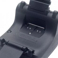 SCUBAPRO GALILEO 2 CON SONDA -Tendenza Italia scubapro galileo 2 con sonda computer subacquea uomo 038634501 gen 5