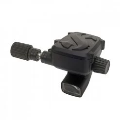 SCUBAPRO GALILEO HUD SPORT CON SONDA