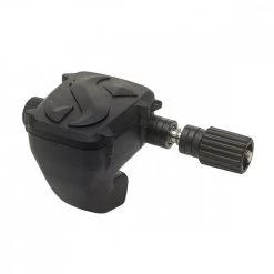 SCUBAPRO GALILEO HUD SPORT CON SONDA -Tendenza Italia scubapro galileo hud sport con sonda computer subacquea uomo 038756801 gen 3