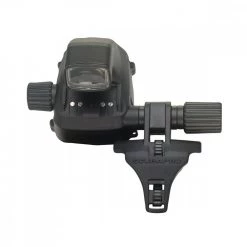 SCUBAPRO GALILEO HUD SPORT CON SONDA -Tendenza Italia scubapro galileo hud sport con sonda computer subacquea uomo 038756801 gen 4