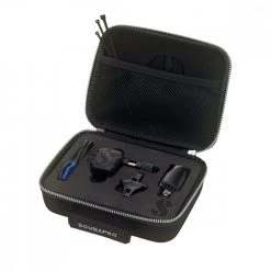 SCUBAPRO GALILEO HUD SPORT CON SONDA -Tendenza Italia scubapro galileo hud sport con sonda computer subacquea uomo 038756801 gen 5