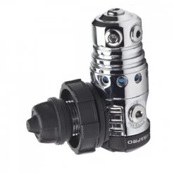 SCUBAPRO I° STADIO Mk25 Evo