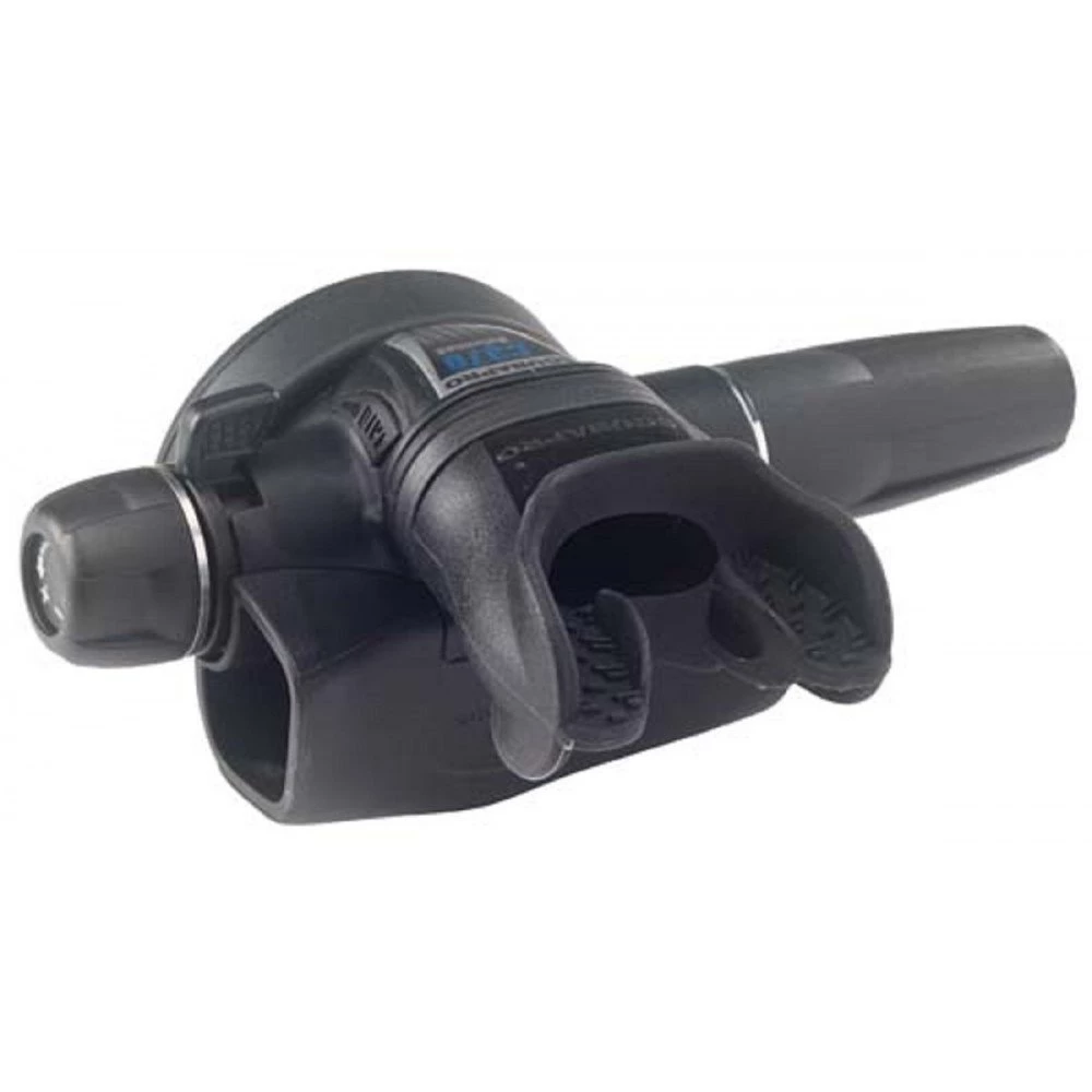 SCUBAPRO II°STADIO St C370 4 SCUBAPRO II°STADIO St C370 - immagine 2