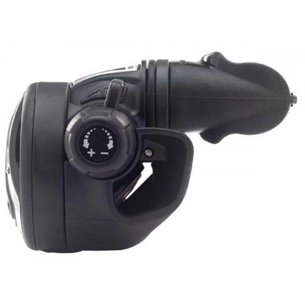 SCUBAPRO II°STADIO St C370 5 SCUBAPRO II°STADIO St C370 - immagine 3