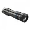 SCUBAPRO LUCE NOVA 250 -Tendenza Italia scubapro luce nova 250 torce subacquea uomo 040929701 gen 1