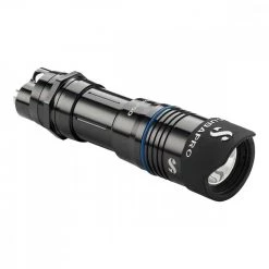 SCUBAPRO LUCE NOVA 250