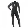 SCUBAPRO MUTA UMIDA DEFINITION 5MM DONNA Nero -Tendenza Italia scubapro muta umida definition 5mm donna mute subacquea donna 038635401 gen 1