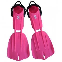 SCUBAPRO PINNE CON CINGHIOLO Seawing Nova 2