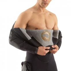 SEAC SUB MASTER DRY 7 MM 10 SEAC SUB MASTER DRY 7 MM -Tendenza Italia seac sub 0010048003 master dry 7 mm mute subacquea uomo 045820901 gen 3