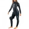 SEAC SUB MASTER DRY 7 MM LADY -Tendenza Italia seac sub 00100480230 master dry 7 mm lady mute subacquea donna 045821001 gen 1