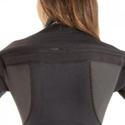 SEAC SUB MASTER DRY 7 MM LADY 11 SEAC SUB MASTER DRY 7 MM LADY -Tendenza Italia seac sub 00100480230 master dry 7 mm lady mute subacquea donna 045821001 gen 4