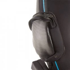 SEAC SUB MASTER DRY 7 MM LADY 12 SEAC SUB MASTER DRY 7 MM LADY -Tendenza Italia seac sub 00100480230 master dry 7 mm lady mute subacquea donna 045821001 gen 5