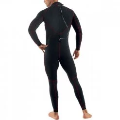 SEAC SUB M.LUNGO ALFA MAN 5 MM -Tendenza Italia seac sub 00102172500 m lungo alfa man 5 mm mute subacquea uomo 045821101 gen 3