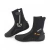 SEAC SUB CALZARI BASIC HD 2 SEAC SUB CALZARI BASIC HD -Tendenza Italia seac sub 0210006064 calzari basic hd mute subacquea uomo 045441201 gen 1