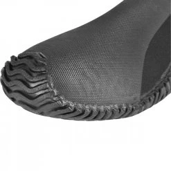 SEAC SUB CALZARI BASIC HD 10 SEAC SUB CALZARI BASIC HD -Tendenza Italia seac sub 0210006064 calzari basic hd mute subacquea uomo 045441201 gen 3