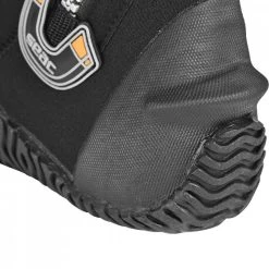 SEAC SUB CALZARI BASIC HD 11 SEAC SUB CALZARI BASIC HD -Tendenza Italia seac sub 0210006064 calzari basic hd mute subacquea uomo 045441201 gen 4