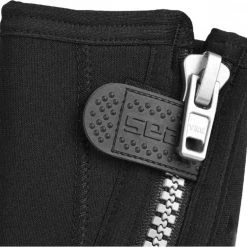 SEAC SUB CALZARI BASIC HD 13 SEAC SUB CALZARI BASIC HD -Tendenza Italia seac sub 0210006064 calzari basic hd mute subacquea uomo 045441201 gen 6