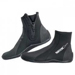 SEAC SUB CALZARI REGULAR C/CERN.5 MM