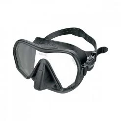 SEAC SUB MASCHERA AJNA S/BL