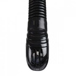 SEAC SUB AREATORE VORTEX DRY -Tendenza Italia seac sub 0840022003520a areatore vortex dry maschere e pinne subacquea uomo 041146501 nero 4