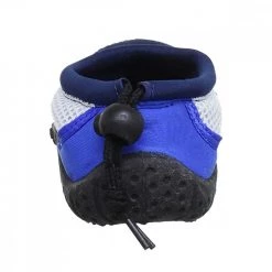 SEAC SUB SCARPETTA REEF -Tendenza Italia seac sub 1500001000 scarpetta reef mute da sup sup uomo 043346501 blu 4